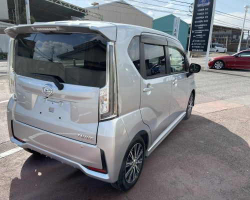 625072144_1436630925053984_9112625668474379635_n