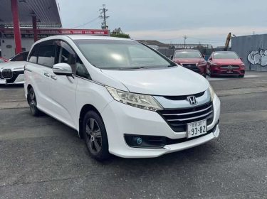 625075525_1534053572054599_48159147398586273_n-1