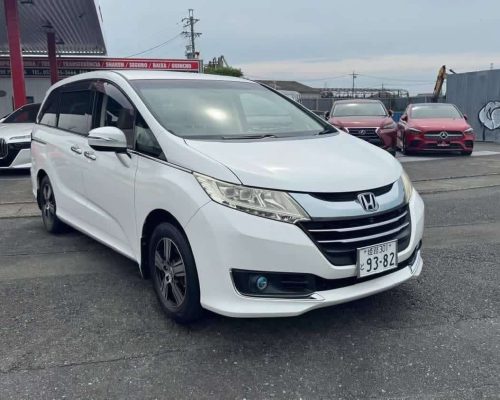 625075525_1534053572054599_48159147398586273_n-1