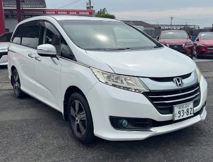 625075525_1534053572054599_48159147398586273_n