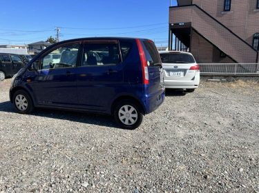 625081992_25702219129434665_8042711968184326628_n