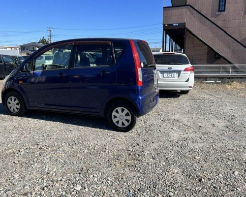 625081992_25702219129434665_8042711968184326628_n