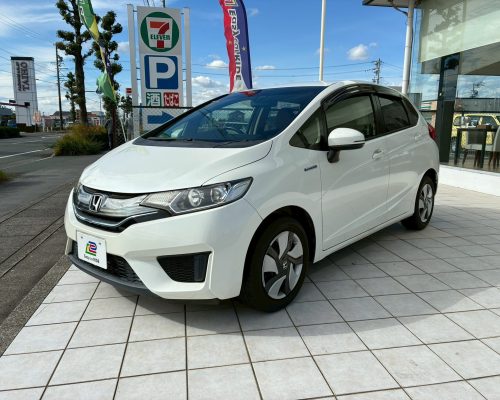 625084082_1357488666180670_3344030274233363358_n