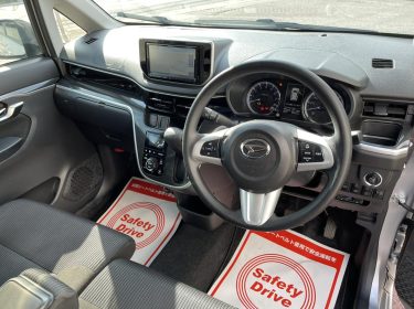 625106435_1436630815053995_517362484941521890_n