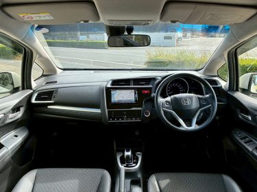 625112388_1357488342847369_6648982504654880189_n