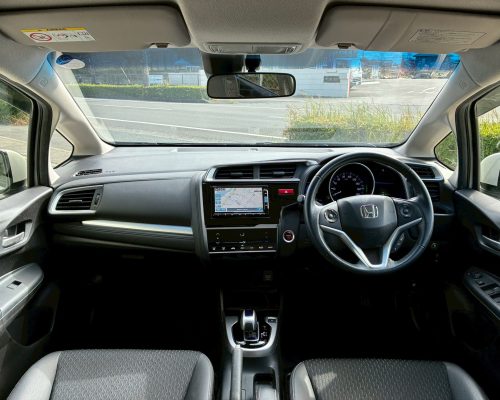 625112388_1357488342847369_6648982504654880189_n