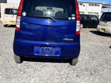 625115534_25702219139434664_5805362477952384482_n