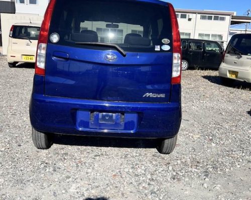 625115534_25702219139434664_5805362477952384482_n