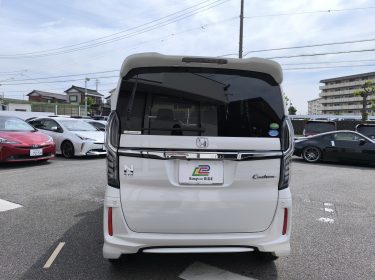 625130984_1357486076180929_1655641240776888058_n