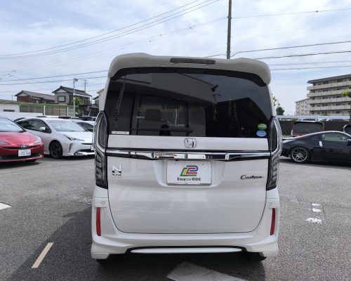 625130984_1357486076180929_1655641240776888058_n