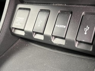 625183194_1692735262033063_5813548701377015485_n