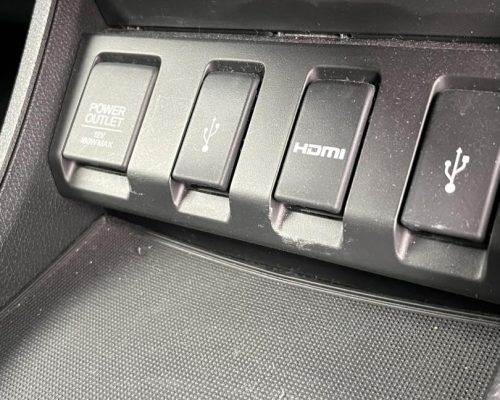 625183194_1692735262033063_5813548701377015485_n