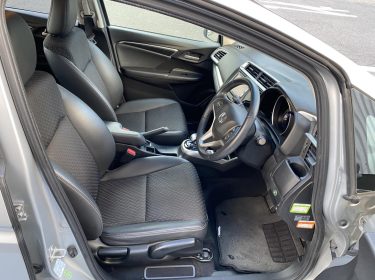 625186139_1233963918829155_3434634377260152935_n