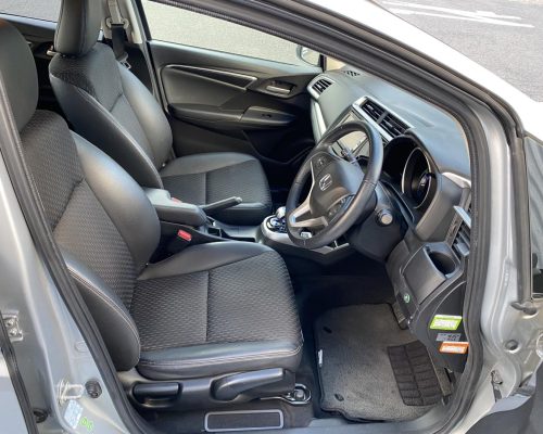 625186139_1233963918829155_3434634377260152935_n