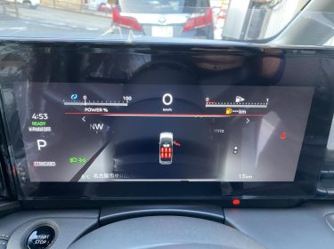 625194546_1232649992293881_154923458951920654_n