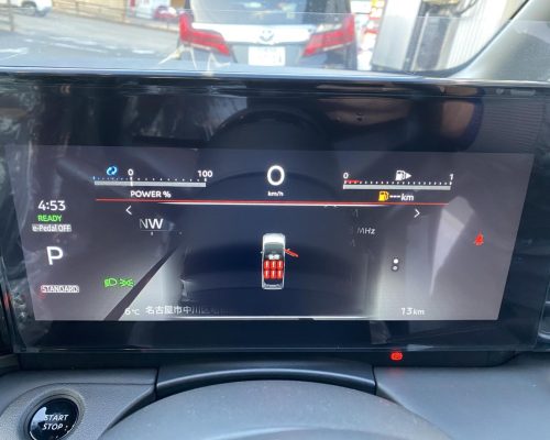 625194546_1232649992293881_154923458951920654_n