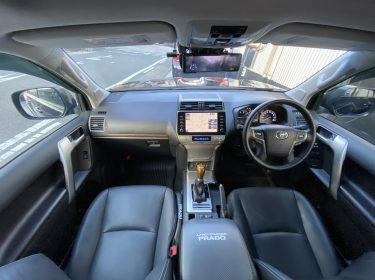 625203563_1232509365641277_2624652386233250042_n