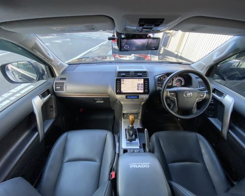 625203563_1232509365641277_2624652386233250042_n