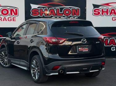 625230952_18041555960717343_7410210591261681679_n