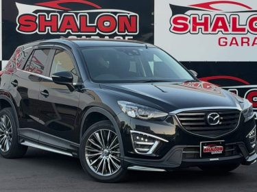 625258347_18041555933717343_3166360955805338973_n