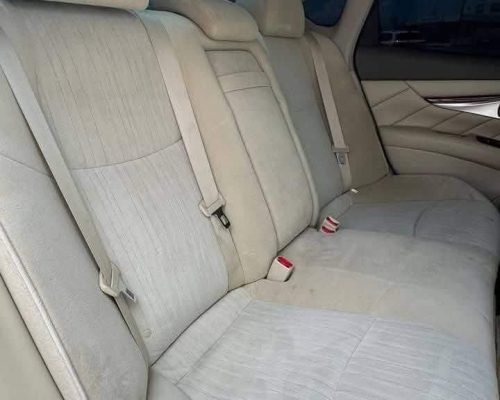 625292727_1534412938685329_4481922848421410499_n