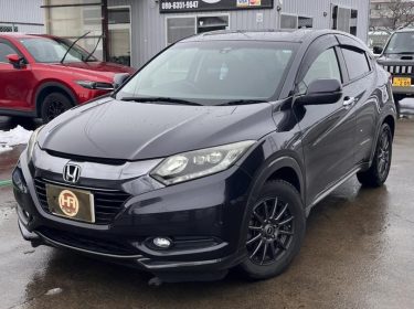 625307882_1692735165366406_8672418854399429211_n-1