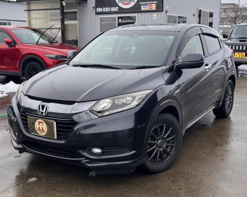 625307882_1692735165366406_8672418854399429211_n-1