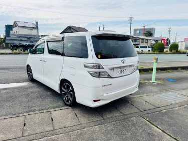 625313051_1534342385359051_1091204808259658707_n