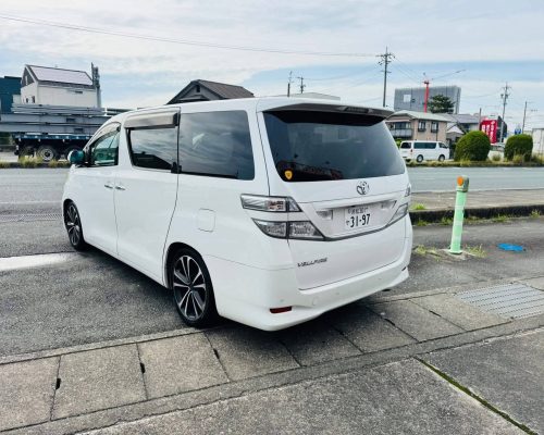 625313051_1534342385359051_1091204808259658707_n