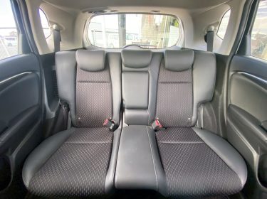 625321164_1357488422847361_4293004630776670549_n