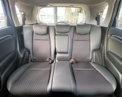 625321164_1357488422847361_4293004630776670549_n