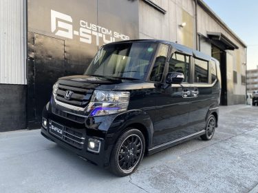 625321960_1235010658724481_9100633149368532418_n-1