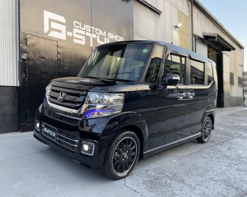 625321960_1235010658724481_9100633149368532418_n-1