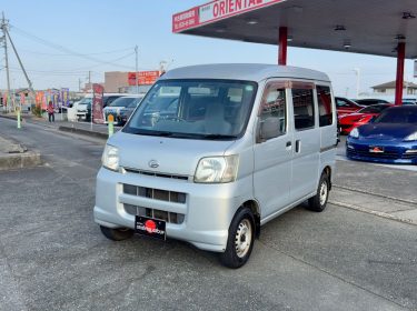 625337491_1535954041864552_9082878312074611233_n