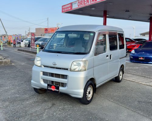 625337491_1535954041864552_9082878312074611233_n