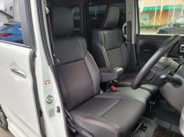 625342393_1319451403657779_6468566729255755754_n