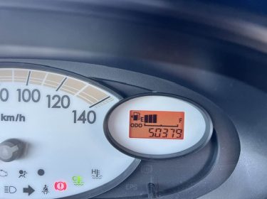 625351519_25702219302767981_51355294014178190_n