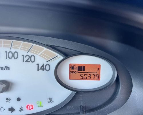 625351519_25702219302767981_51355294014178190_n