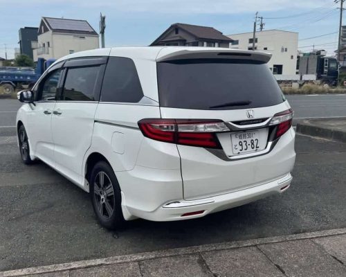 625353870_1534053658721257_8549087286006328220_n