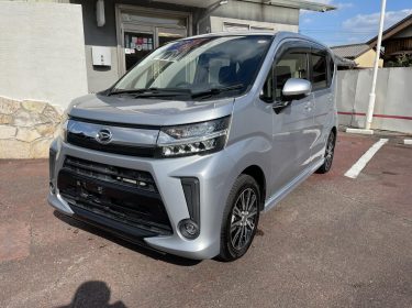 625355930_1436630875053989_5093430878679927501_n