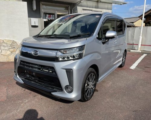 625355930_1436630875053989_5093430878679927501_n