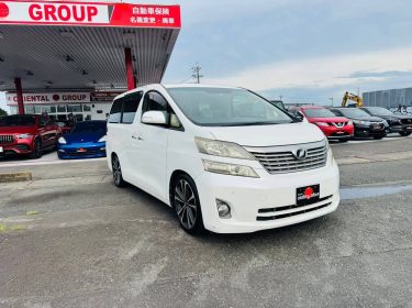 625360457_1534342362025720_7547131875311825152_n