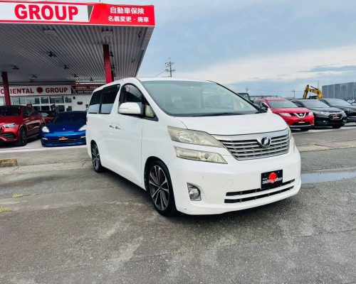 625360457_1534342362025720_7547131875311825152_n