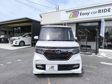 625384805_1357486102847593_5981010944069436862_n