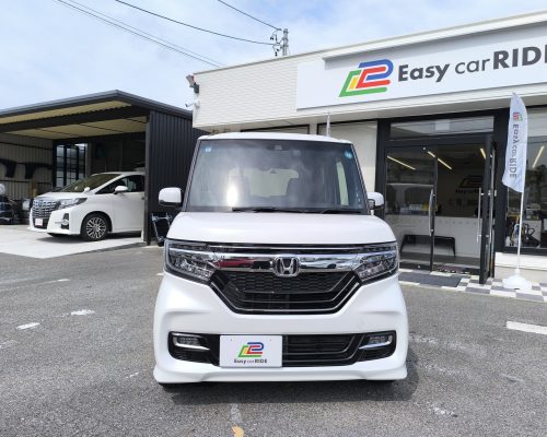 625384805_1357486102847593_5981010944069436862_n