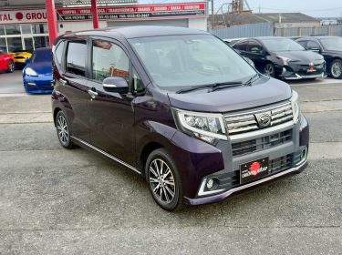 625387175_1536990531760903_1738327005219714406_n-1