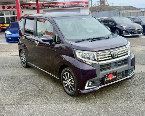 625387175_1536990531760903_1738327005219714406_n-1