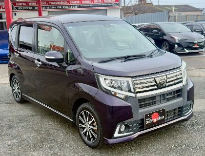 625387175_1536990531760903_1738327005219714406_n