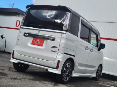 625406686_1319451580324428_5356038547726540682_n