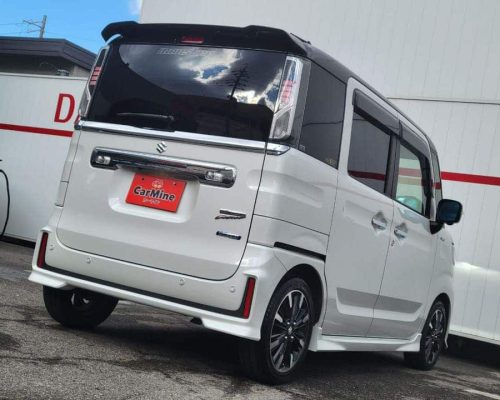 625406686_1319451580324428_5356038547726540682_n